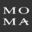 MOMA羅東門市
