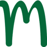 Mo.Ma Bar