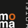 Moma Hotel Wellness & Spa