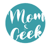 Mom&Geek - Educación en Tecnología