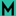 Momarte.com