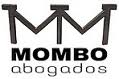 Mombo Abogados