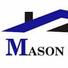 Mason Oceana Manistee Board of Realtors