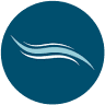 Mooloolaba Osteopathy and Massage Clinic