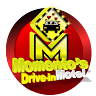Momento's Drive-in Motel 24Horas