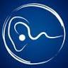Momentum Hearing Aid Services
