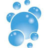 Momentum Carpet & Floor Care, LLC.