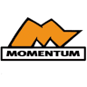 Momentum Indoor Climbing Katy