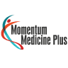 Momentum Medicine Plus