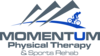 Momentum Physical Therapy & Sports Rehab - Okotoks