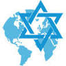 Momentum Tours & Travel