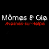 Mômes & Cie