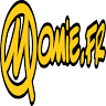 Momie Metz : Librairie BD, Comics, Mangas