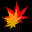 Momiji Lodges