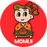 Momiji Japanese Takeaway