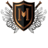 Bierbrouwerij Mommeriete