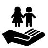 Mommy and Aiden Academy Inc