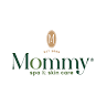 Mommy Spa