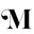 Momni Boutique & Alterations