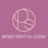 Momo Dental Clinic