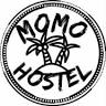 MOMO Hostel Moalboal