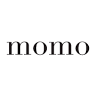 Café Momo