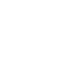 MoMo Sushi. Wok. Grill