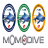 MOMODIVE