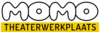 Stichting MOMO Theaterwerkplaats
