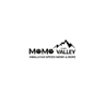 Momo Valley