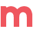 _MANA_LAB