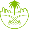 Ministry of Municipal Rural Affairs and Housing