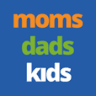 moms-dads-kids