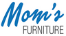 Mom's Furniture
