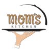 Mom's Kitchen