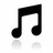 Mom's Music