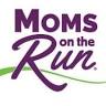 Chisago Lakes Area Moms on the Run