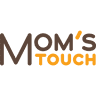 Mom's Touch Seongnam Shinheung