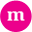 Momzelle (en ligne seulement)