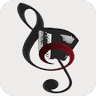 Pellegrini Musique