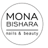 Mona Bishara Nails & Beauty