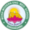 Mona Modern English Medium School, Sarangarh
