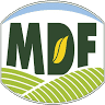 M.D.F. Monaco