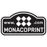 Monacoprint