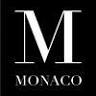 Monaco Medical Aesthetics