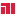RIG - A Monadelphous Company