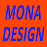 Mona Design