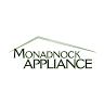 Monadnock Appliance