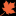 Grand Monadnock Maple Farm, LLC