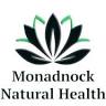 Monadnock Natural Health
